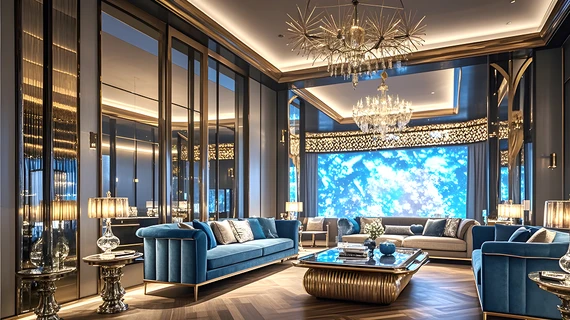 大庆商务ktv完全攻略-肇州县ktv预定