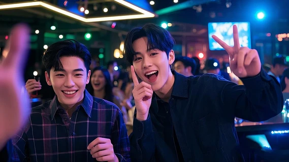 大庆商务KTV推荐【15字】-肇州县ktv预定