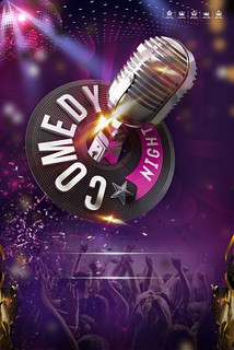 大庆商务ktv单人消遣-肇州县ktv预定